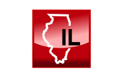 EnjoyIllinois.com ~ Illinois Office of Tourism